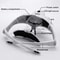 Headband LED Magnifying Loupe Jewelers Precision Glasses With Optical Lens Builtin Light 0