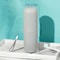 Travel Toothbrush Set With Portable Case Rinse Cup Toothpaste Holder AlcoholFree Compact Oral Car 6