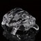 Crystal Turtle Ornament Mini Lucky Turtle Statue For Home Office Desk Decoration 1