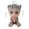 Groot Planter Flower Pot Set TreeMan Character Indoor Planter Home Office Decor Gift 11