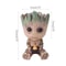 Groot Planter Flower Pot Set TreeMan Character Indoor Planter Home Office Decor Gift 6