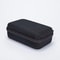Portable EVA Car Starter Storage Box ShockProof DropProof Protective Case Lightweight Organizer F 4