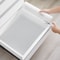 EVA Kitchen Cabinet Liners Waterproof OilProof NonAdhesive Fridge Drawer Mat Thickened NonSlip C 2