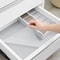 EVA Kitchen Cabinet Liners Waterproof OilProof NonAdhesive Fridge Drawer Mat Thickened NonSlip C 3