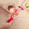 Stainless Steel Multifunctional Peeler Versatile Fruit Vegetable Peeling Tool For Kitchen Use 3