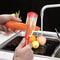 Stainless Steel Multifunctional Peeler Versatile Fruit Vegetable Peeling Tool For Kitchen Use 4