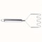 Stainless Steel Wave Potato Masher Durable Kitchenware For Vegetables Fruit Puree 2