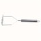 Stainless Steel Wave Potato Masher Durable Kitchenware For Vegetables Fruit Puree 5