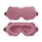 3D Sleeping Mask Block Out Light Soft Padded Sleep Mask For Eyes Slaapmasker Eye Shade Blindfold 5