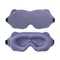 3D Sleeping Mask Block Out Light Soft Padded Sleep Mask For Eyes Slaapmasker Eye Shade Blindfold 8