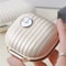 7Day Portable Pill Box Sealed Mini Storage Box For Weekly Medicine Pills 4