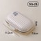 7Day Portable Pill Box Sealed Mini Storage Box For Weekly Medicine Pills 6