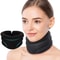 Soft Foam CerviCorrect Neck Brace Sleeping Cervical Pressure Relief Brace For Neck Spine Protecti 0