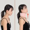 Soft Foam CerviCorrect Neck Brace Sleeping Cervical Pressure Relief Brace For Neck Spine Protecti 2
