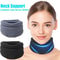 Soft Foam CerviCorrect Neck Brace Sleeping Cervical Pressure Relief Brace For Neck Spine Protecti 4