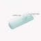Mini Transparent Travel Storage Box Portable Toothpick Cotton Swab Organizer For Outdoor Kitchen 2
