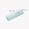 Mini Transparent Travel Storage Box Portable Toothpick Cotton Swab Organizer For Outdoor Kitchen 2