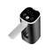 HydraFlow Universal Electric Water Bottle Dispenser Foldable Automatic Pump 7