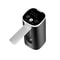 HydraFlow Universal Electric Water Bottle Dispenser Foldable Automatic Pump 7