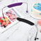 Precision Bake Adjustable Cake Leveler Stainless Steel Wire Cake Slicer Cutter 5