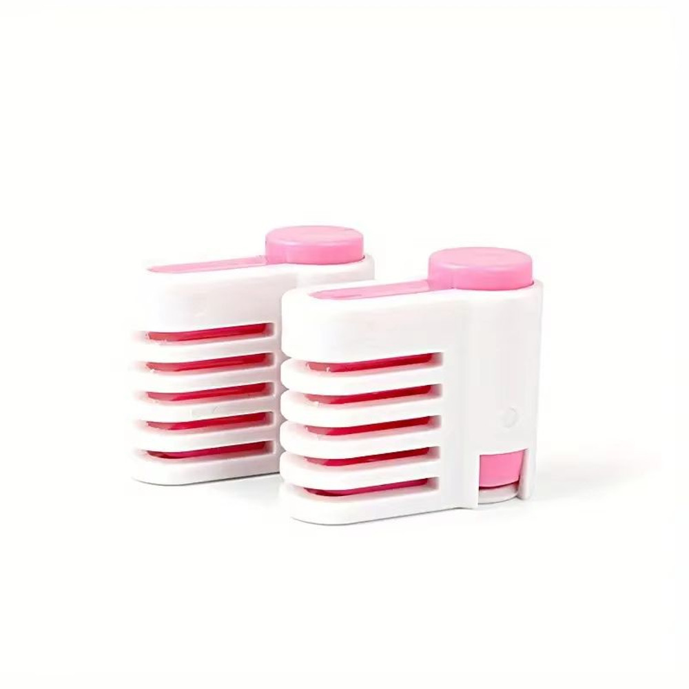 Precision 5Layer Adjustable Cake Leveler Slicer Ultimate DIY Cake Layer Cutting Tool 6