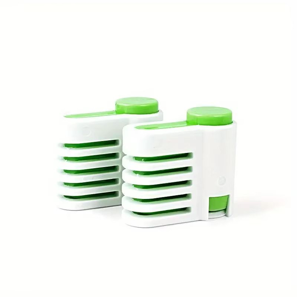 Precision 5Layer Adjustable Cake Leveler Slicer Ultimate DIY Cake Layer Cutting Tool 7