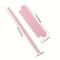 Precision Curved Cake Decorating Aid With Scale Ruler Smart DIY Cream Skirt Border Marker Tool 9