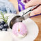Premium Stainless Steel Ice Cream Scoop Fruit Scoop Multifunctional Kitchen Serving Tool 3