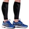 Premium Mens Compression Socks Calf Sleeve Support For Varicose Veins Running Exercise 0