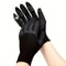 GardenPro 8Piece HandClaw Digging Gloves Set Waterproof ABS Plastic Work Gloves For Planting Propa 3
