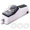 EdgeMaster Rechargeable Electric Knife Sharpener Automatic Household FineGrinding Blade Tool 6