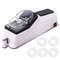 EdgeMaster Rechargeable Electric Knife Sharpener Automatic Household FineGrinding Blade Tool 8