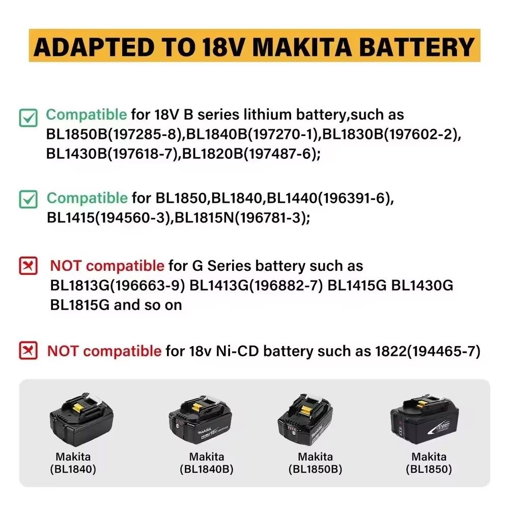 BladeMaster Brushless Cordless Electric Pruning Shears Garden Power Tool For Fruit Tree Care Tool 4