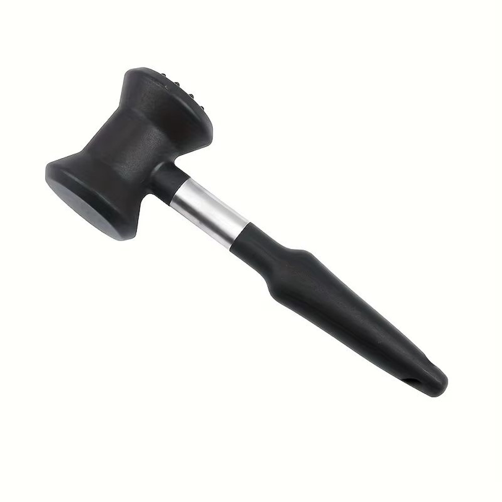 Deli 8 HeavyDuty Steel CurvedBlade Pruners Garden Shears For Bushes Shrubs Hedges 6