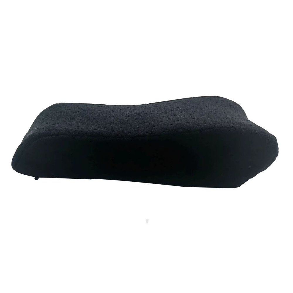 ErgoArm Detachable Armrest Pad Comfortable Durable Wrist Forearm Cushion For Office Chairs 9