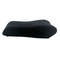 ErgoArm Detachable Armrest Pad Comfortable Durable Wrist Forearm Cushion For Office Chairs 9