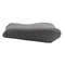 ErgoArm Detachable Armrest Pad Comfortable Durable Wrist Forearm Cushion For Office Chairs 10