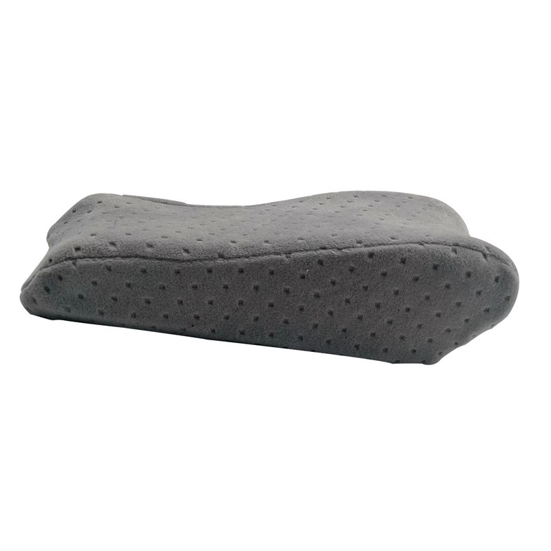 ErgoArm Detachable Armrest Pad Comfortable Durable Wrist Forearm Cushion For Office Chairs 10