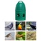 Parrot Pro Water Dispenser With Handle Automatic Drinker For Parakeets Ducks Chicks Poultry 3