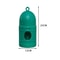 Parrot Pro Water Dispenser With Handle Automatic Drinker For Parakeets Ducks Chicks Poultry 4