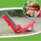 Multifunction Thumb Knife Garden Pruner Safe Fruit Picking Blade With Finger Protector 1