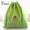 Waterproof Bundle Pocket Storage Bag Dustproof Minimalist Drawstring Bag For Clothing Travel 11