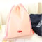 Waterproof Bundle Pocket Storage Bag Dustproof Minimalist Drawstring Bag For Clothing Travel 5
