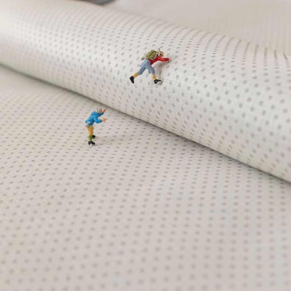 Thick Plush Imitation Rabbit Fur Sofa Slipcover NonSlip Sofa Cushion 4