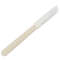 Patterned Bread Carving Knife FrenchStyle Bread Cutter Baking Accessory 6