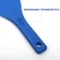 Flexible Pizza Dough Scraper Spatula With Hanging Bracket 3