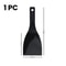 Flexible Pizza Dough Scraper Spatula With Hanging Bracket 6