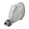Portable Unisex Travel Urinal Aid Car Outdoor Emergency Toilet Funnel 4