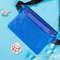 Ultra Seal 3 Layer Waterproof Phone Pouch Large Transparent Dry Bag For Swimming And Underwater Use 6
