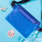 Ultra Seal 3 Layer Waterproof Phone Pouch Large Transparent Dry Bag For Swimming And Underwater Use 6
